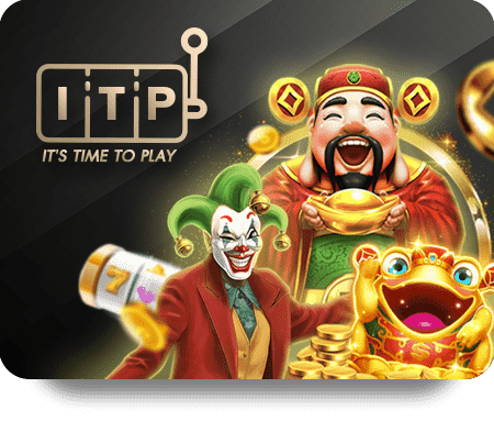 Thế giới cá cược online: Xu hướng và tương lai phát triển